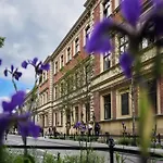 Medhotel Smart Krupnicza W Krakowie
