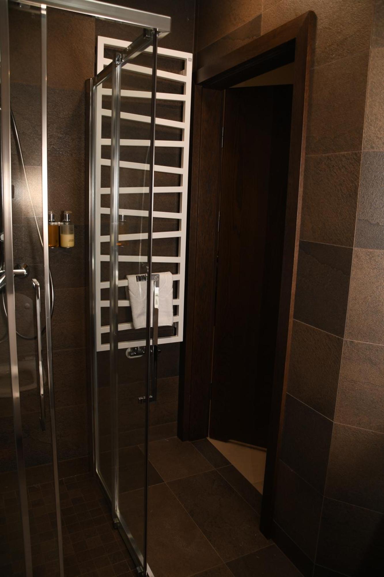 Medhotel Smart Krupnicza W Krakowie 3* Krakau