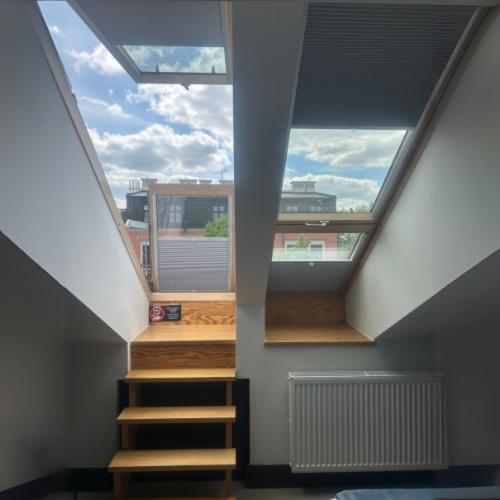 Medhotel Smart Krupnicza W Krakowie Hotel Krakau